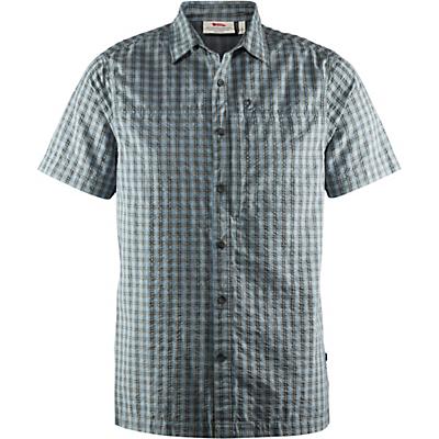 Fjallraven Men