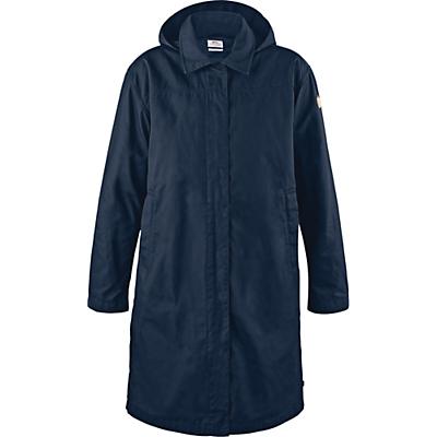 Fjallraven Women
