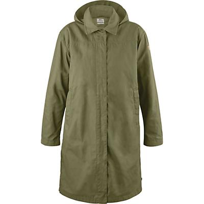 Fjallraven Women