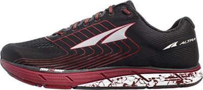 think shoes online store