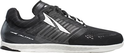 Altra Vanish R Shoe - 6.5 - Black product image