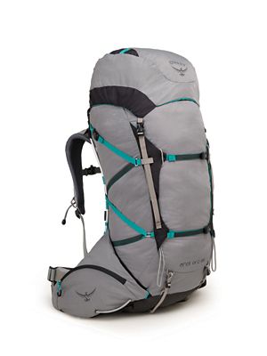 Osprey Women's Ariel Pro 65 Pack product image