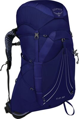 Osprey Women's Eja 38 Pack product image