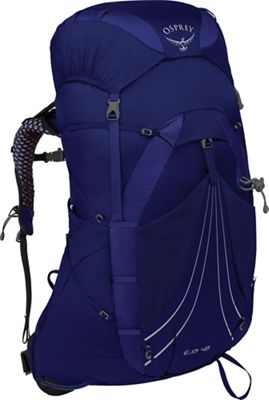 Osprey Women's Eja 48 Pack product image