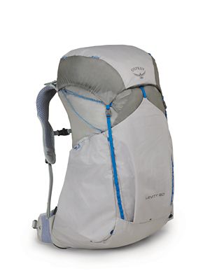 Osprey Men's Levity 60 Pack product image