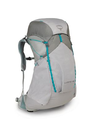 Osprey Women's Lumina 45 Pack product image