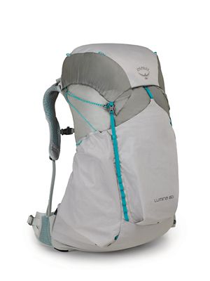 Osprey Women's Lumina 60 Pack product image