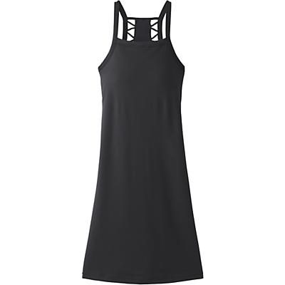 Prana Women
