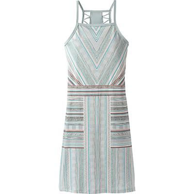 Prana Women