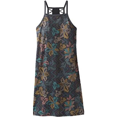 Prana Women