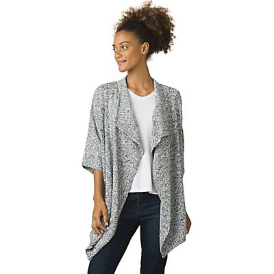 Prana Women