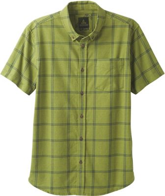 Prana Men