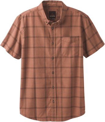 Prana Men