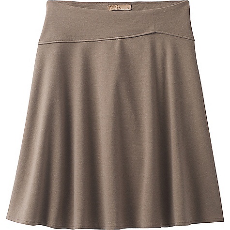 Prana Women