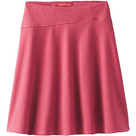 Prana Women