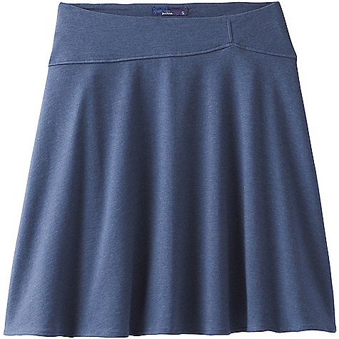 Women's Skirts - Country / Outdoors Clothing