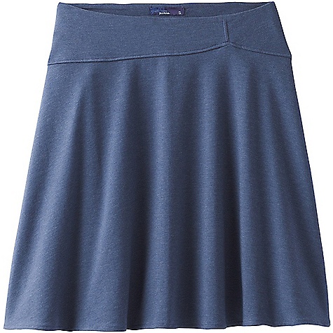 Prana Women