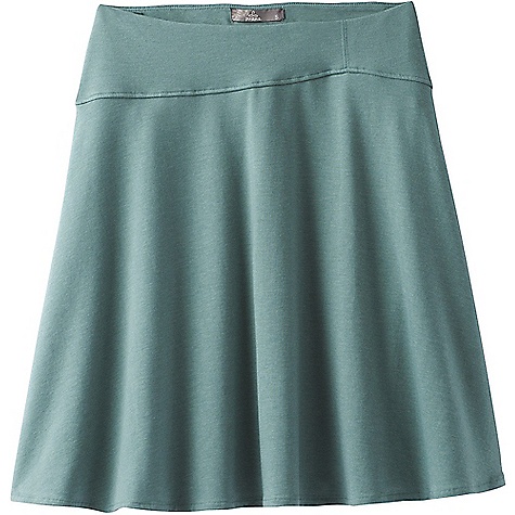Prana Women