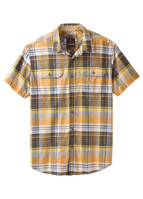 Prana Men