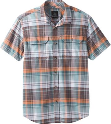 Prana Men