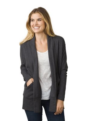 Prana Women