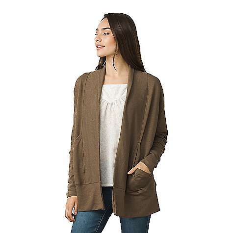 Prana Women