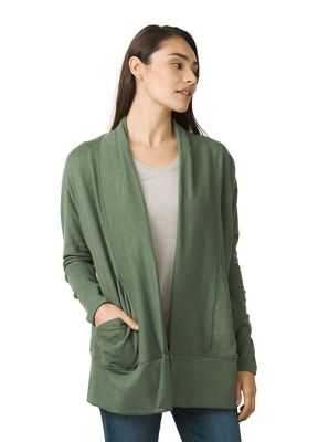 Prana Women