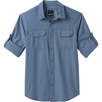 Prana Men