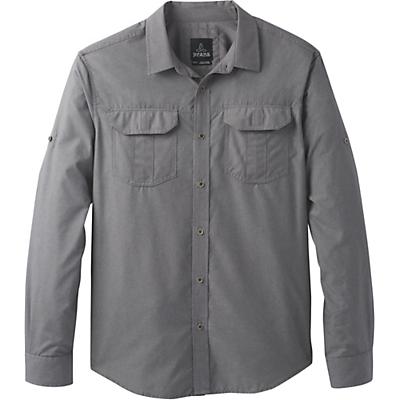 Prana Men