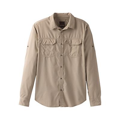 Prana Men