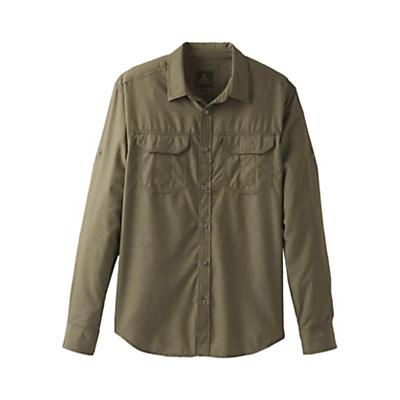 Prana Men