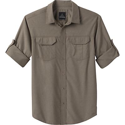 Prana Men