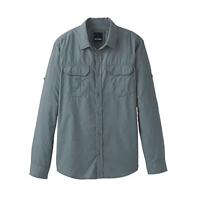 Prana Men
