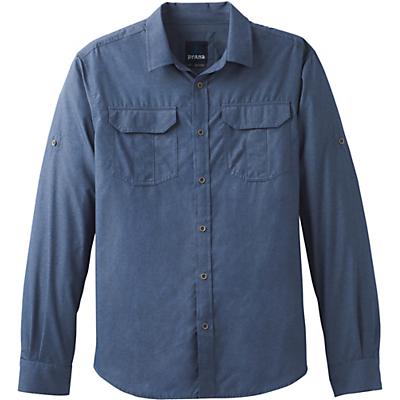 Prana Men