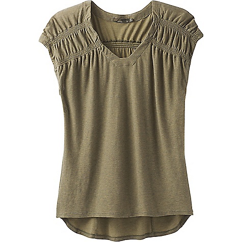 Prana Women