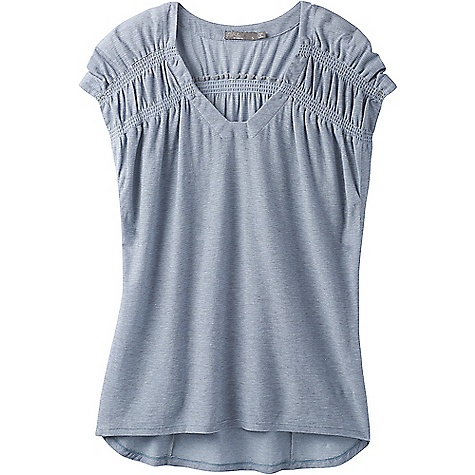 Prana Women