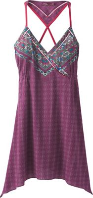 prana dresses