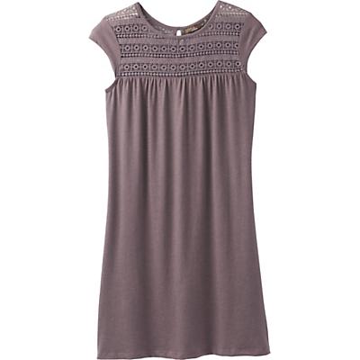 Prana Women