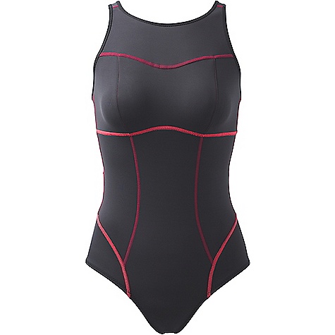 Prana Women
