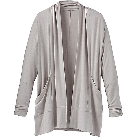 Prana Women