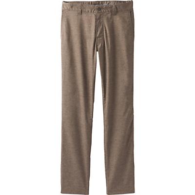 Prana Men