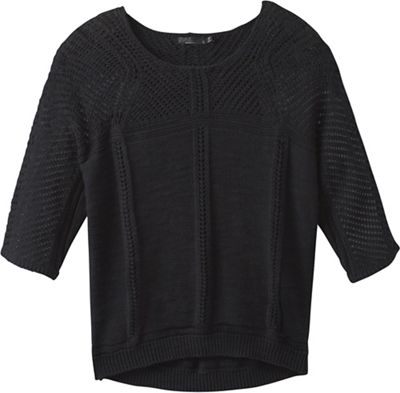 Prana Women