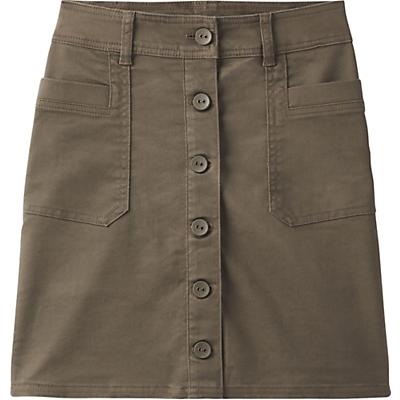 Prana Women