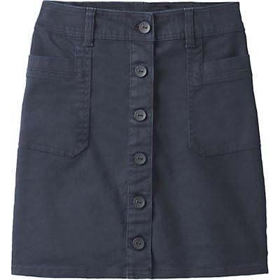 Prana Women