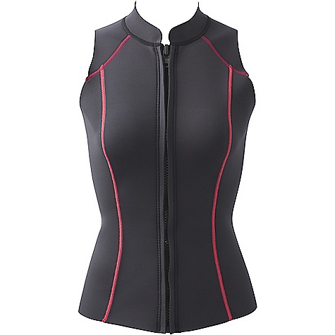 Prana Women