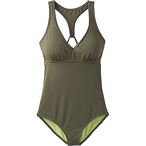 Prana Women