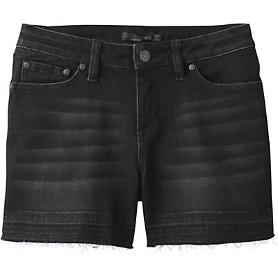 Prana Women