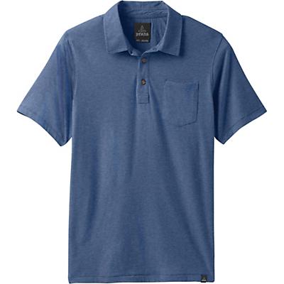 Prana Men