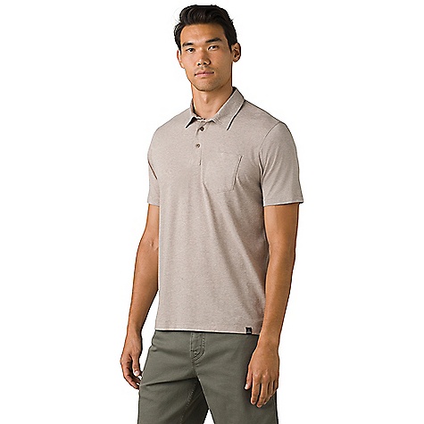 Prana Men