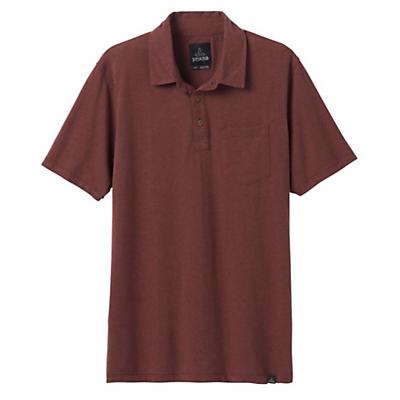 Prana Men